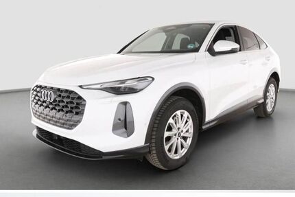 Audi Q5 5.140 km 48.980 &euro; Fürth 90763