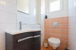 Reihenhaus Burgthann - 6 Zimmer, 132 m&sup2;, 659.000&euro; | Angebot:25859943