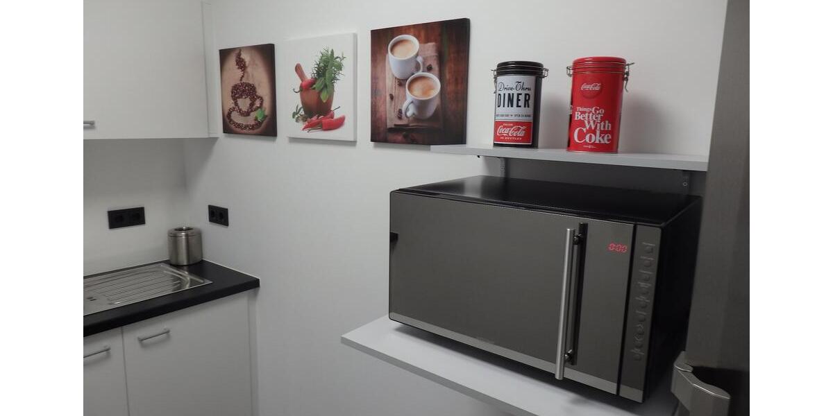 Gewerbeobjekt Kranenburg - 350&euro; | Angebot:24611746