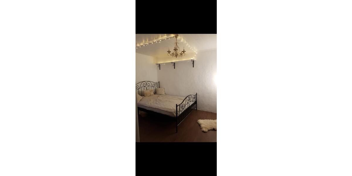 5-Zimmer-Eigentumswohnung, separater Eingang, Lahntal Caldern 5 zimmer