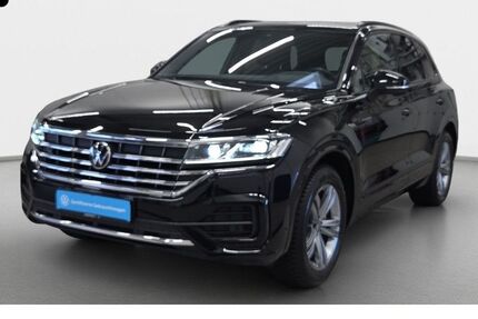 VW Touareg 87.792 km 43.790 &euro; Mainz-Kastel (Wiesbaden) 55252