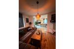 Etagenwohnung Selb - 3 Zimmer, 110 m&sup2;, 180.000&euro; | Angebot:25856545