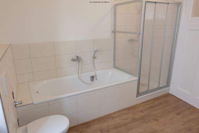 Etagenwohnung Trier Trier-Süd - 2 Zimmer, 81 m&sup2;, 900&euro; | Angebot:26402615