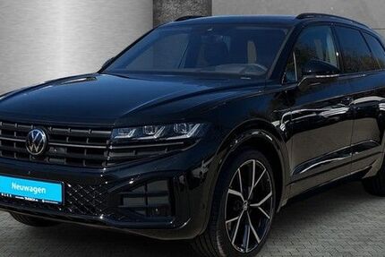 VW Touareg 13.900 km 109.990 € Fürstenfeldbruck 82256