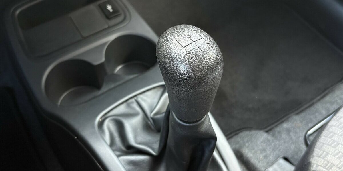 Mitsubishi Space Star 1.0 DiamantEdition KLIMAANLAGE/1.HAND 90.784 km 5.900 &euro; Villingen-Schwenningen 78054