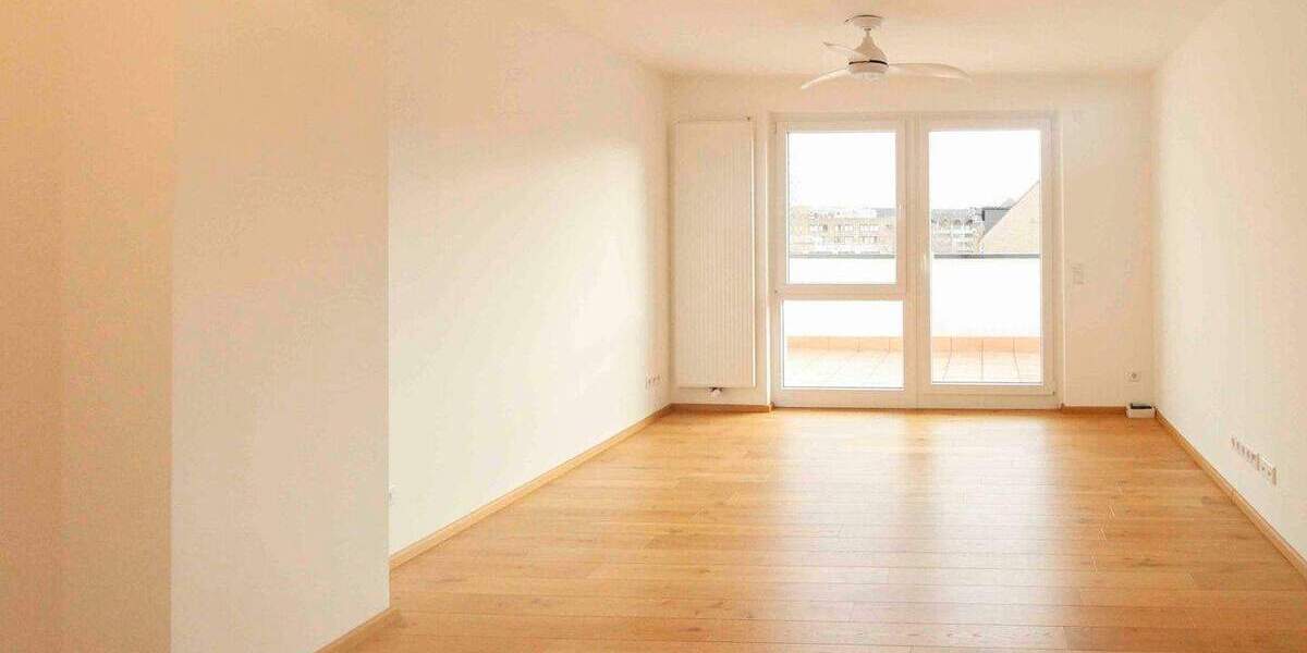 Einfamilienhaus Düsseldorf Bilk - 3 Zimmer, 369.000&euro; | Angebot:25570703