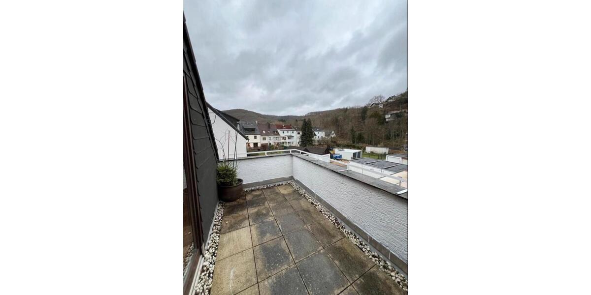 Einfamilienhaus Schleiden - 4 Zimmer, 12 m&sup2;, 1.290&euro; | Angebot:25830713