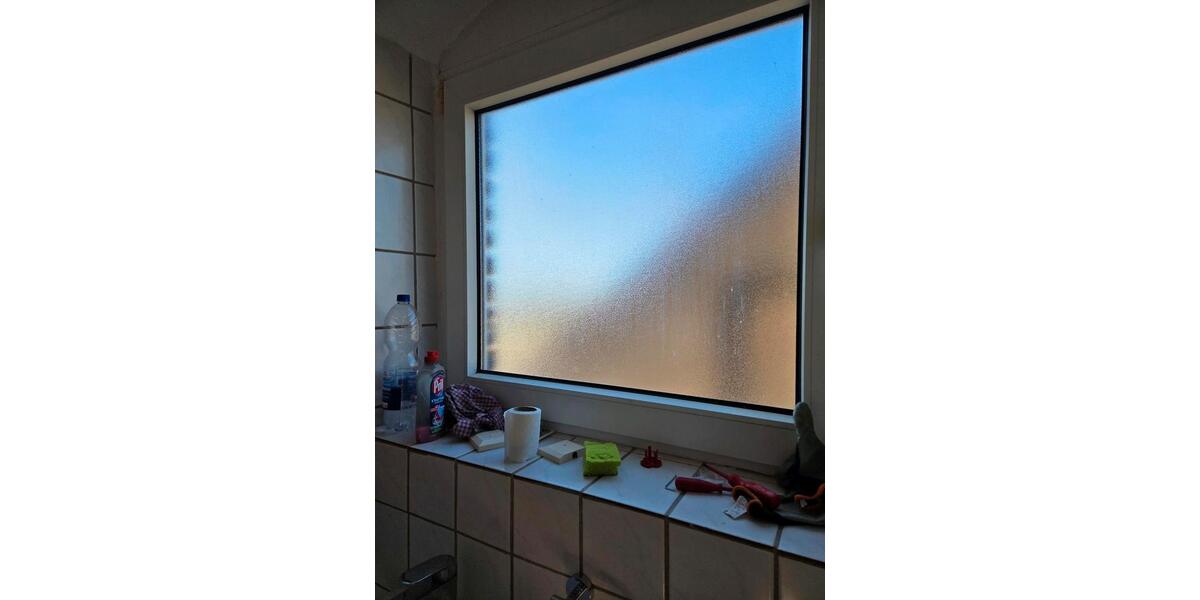 Dachgeschoßwohnung Bochum Bochum-Mitte - 2.5 Zimmer, 40 m&sup2;, 475&euro; | Angebot:25994233