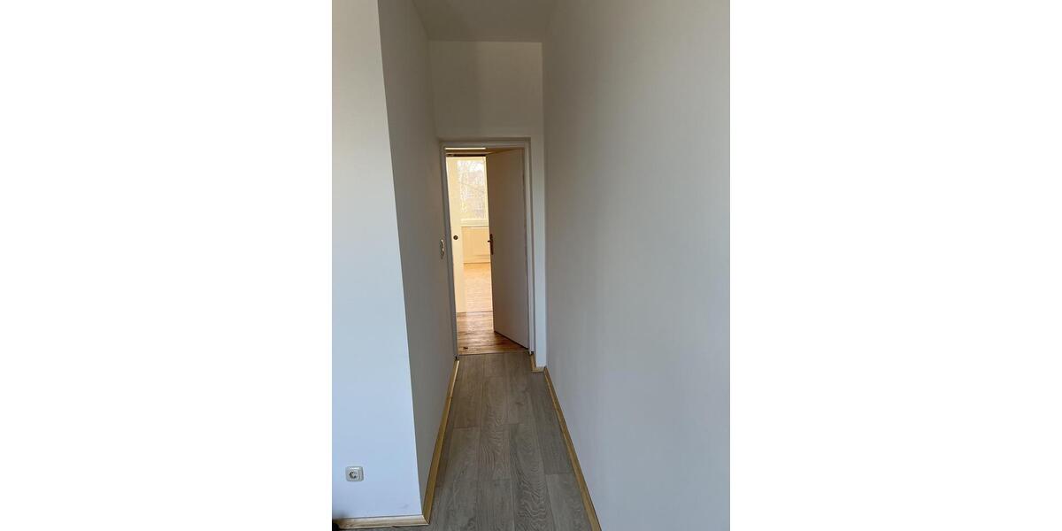 Etagenwohnung Kassel Bettenhausen - 3 Zimmer, 65 m&sup2;, 749&euro; | Angebot:26662454