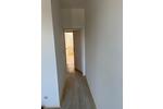 Etagenwohnung Kassel Bettenhausen - 3 Zimmer, 65 m&sup2;, 749&euro; | Angebot:26662454