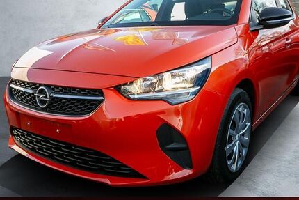 Opel Corsa 29.396 km 14.999 &euro; Dortmund 44225