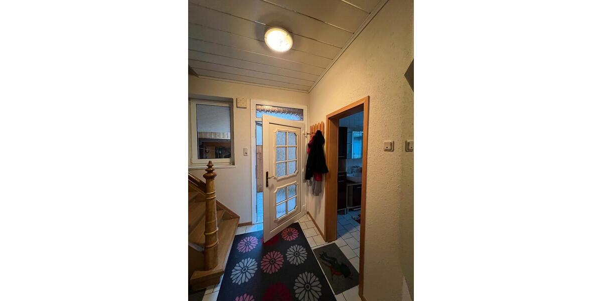 Einfamilienhaus Uder - 4 Zimmer, 85 m&sup2;, 119.000&euro; | Angebot:26549408