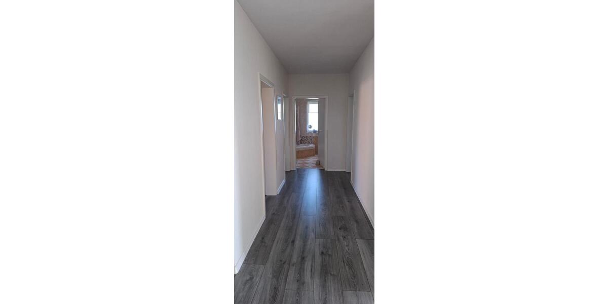 Bungalow Burg (Dithmarschen) - 5 Zimmer, 110 m&sup2;, 469.000&euro; | Angebot:26959456