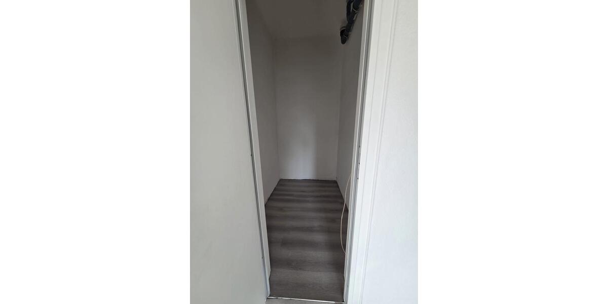 Erdgeschoßwohnung Löhne - 4 Zimmer, 111 m&sup2;, 1.350&euro; | Angebot:26294639
