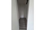 Erdgeschoßwohnung Löhne - 4 Zimmer, 111 m&sup2;, 1.350&euro; | Angebot:26294639