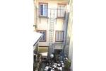 Gewerbeobjekt Wolfach - 1 Zimmer, 690.000&euro; | Angebot:26869436