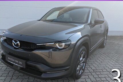 Mazda MX-30 15.190 km 17.480 &euro; Hoyerswerda 02977