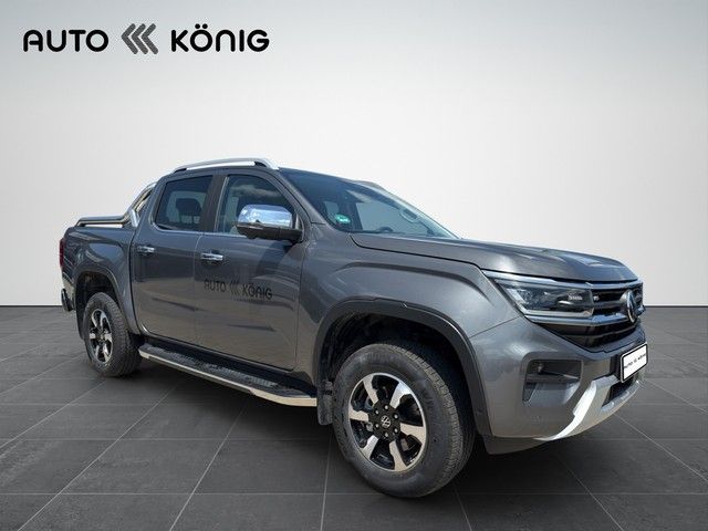Amarok