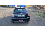 Mini One 61.000 km 8.900 &euro; Siegen 57072