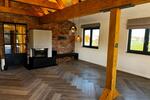 Dachgeschoßwohnung Stegaurach - 5 Zimmer, 180 m&sup2;, 2.300&euro; | Angebot:26288325