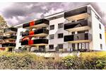 Einfamilienhaus Villingen-Schwenningen Kopsbühl - 3 Zimmer, 82 m&sup2;, 890&euro; | Angebot:26132059
