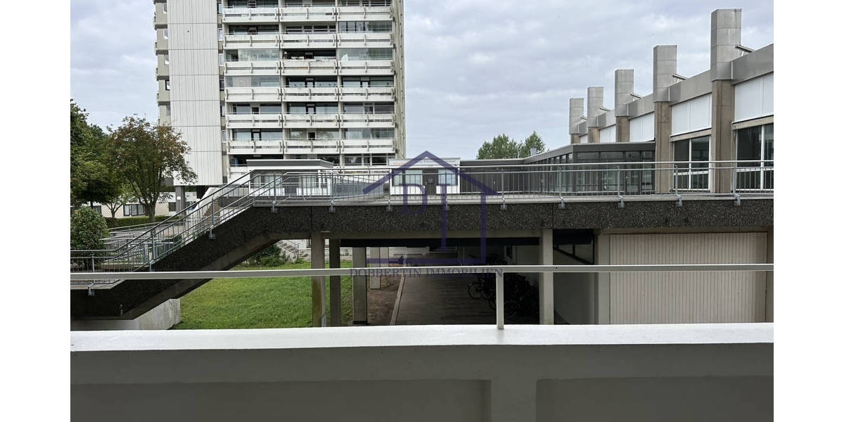 Etagenwohnung Sierksdorf - 2 Zimmer, 42 m&sup2;, 110.000&euro; | Angebot:24112353