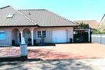 Bungalow Lathen - 6 Zimmer, 196 m&sup2;, 449.000&euro; | Angebot:26521771