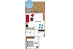 Etagenwohnung Binz - 2 Zimmer, 52 m&sup2;, 324.900&euro; | Angebot:25683895
