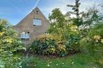 Grundstück Panketal Zepernick - 495.000&euro; | Angebot:26345291
