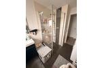 Etagenwohnung Villingen-Schwenningen Schwenningen - 3 Zimmer, 74 m&sup2;, 875&euro; | Angebot:26610081