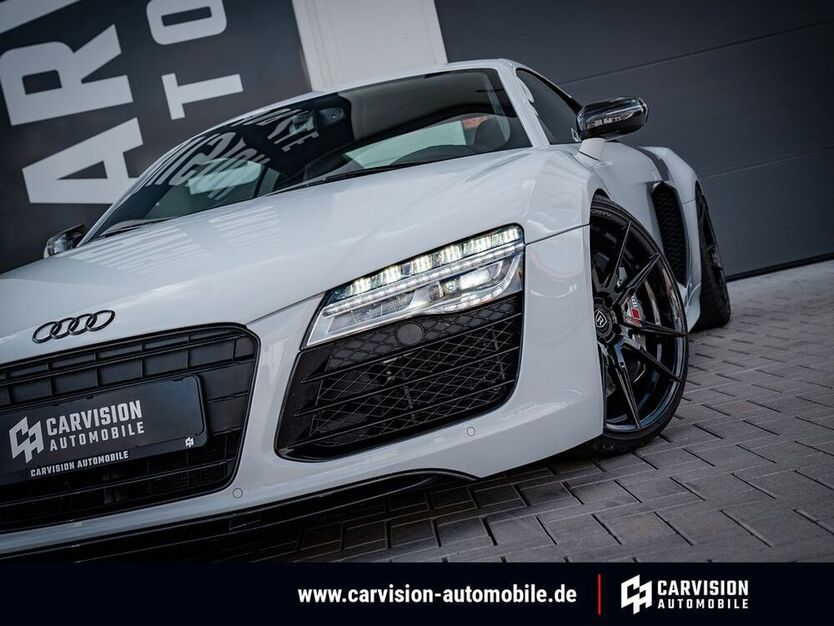 R8