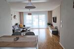 Etagenwohnung Baden-Baden Balg - 3 Zimmer, 90 m&sup2;, 429.000&euro; | Angebot:26869564
