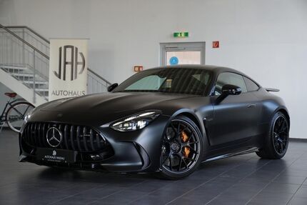 Mercedes-Benz AMG GT 1.068 km 210.890 &euro; Wildau 15745