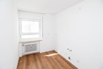 Renovierte & modernisierte 3,5-Zimmer-Wohnung mit Balkon & Garage in Rottweil - Etagenwohnung Rottweil | Angebot:26645938