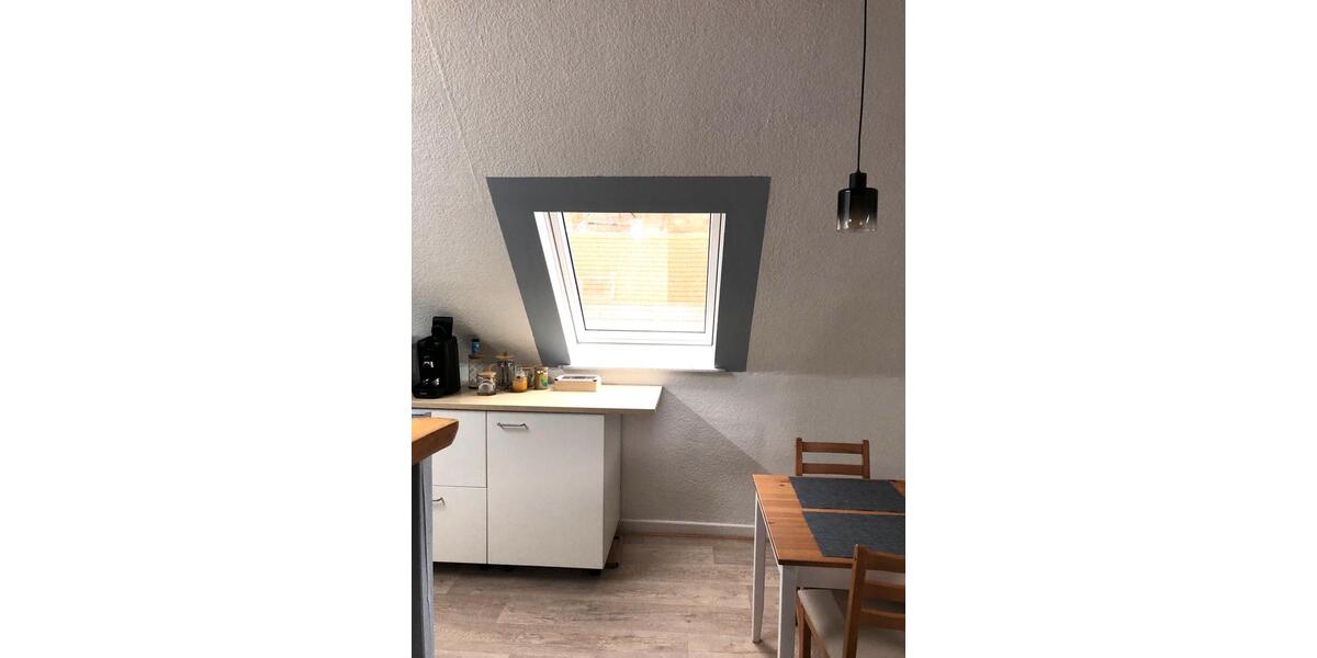Etagenwohnung Hemer - 2 Zimmer, 66 m&sup2;, 650&euro; | Angebot:26321217