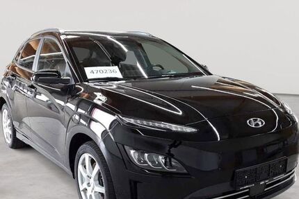 Hyundai KONA 63.069 km 22.690 &euro; Fernwald-Steinbach 35463