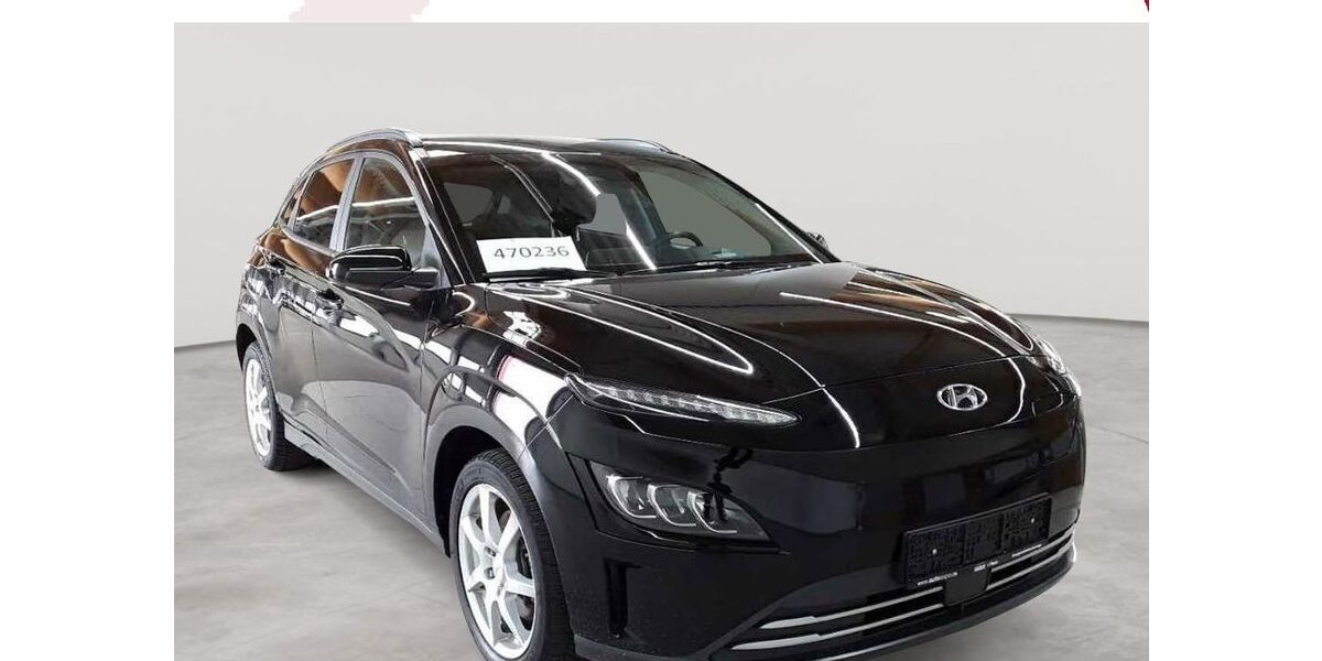 Hyundai KONA 63.069 km 22.690 &euro; Fernwald-Steinbach 35463