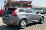 Volvo XC60 Momentum AWD / SitzH / Panorama 104.000 km 20.490 &euro; Donauwörth 86609