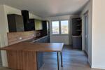 Etagenwohnung Rittersdorf - 3 Zimmer, 116 m&sup2;, 1.300&euro; | Angebot:26238645