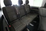 Vito Tourer 116 CDI Select lang LED+KAMERA+NAVI