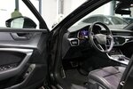 Audi A6 Avant 40 TDI S-LINE SPORT PLUS / LED, LEDER 124.000 km 26.777 &euro; Hamm 59077
