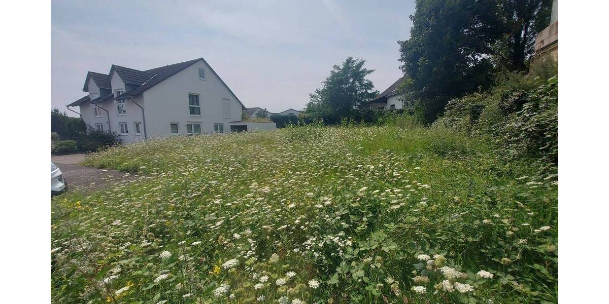 Grundstück Saarlouis Picard - 145.000&euro; | Angebot:21963550