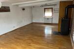 Einfamilienhaus Wörth am Main - 6 Zimmer, 149 m&sup2;, 119.000&euro; | Angebot:26038921
