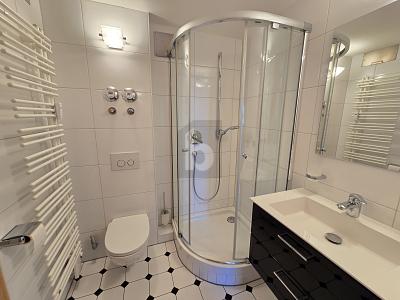 PENTHOUSE SUCHT KAPITALANLEGER - Einfamilienhaus Stuttgart Asemwald Asemwald | Angebot:27093258