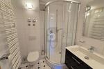 PENTHOUSE SUCHT KAPITALANLEGER - Einfamilienhaus Stuttgart Asemwald Asemwald | Angebot:27093258