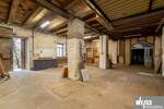 Gewerbeobjekt Wittighausen Oberwittighausen - 199.500&euro; | Angebot:25703485