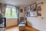 Doppelhaushälfte Stade Kopenkamp - 5 Zimmer, 116 m&sup2;, 465.000&euro; | Angebot:26236528
