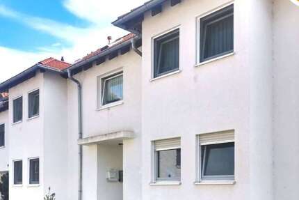 Wohnung Eisenberg - 4 Zimmer, 81 m&sup2;, 188.000&euro; | Angebot:23248796