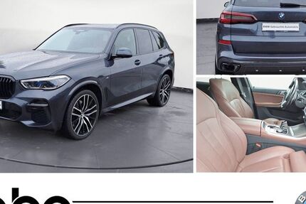 BMW X5 80.350 km 55.950 € Freiburg 79108