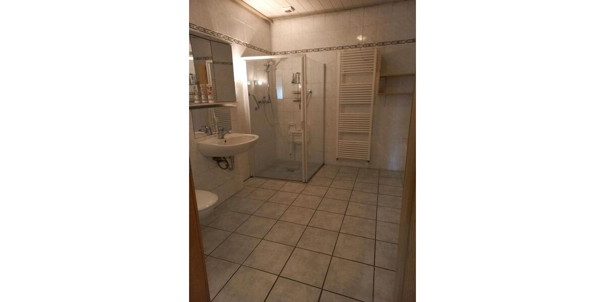 Bungalow Ascheberg (Holstein) - 3 Zimmer, 122 m&sup2;, 299.000&euro; | Angebot:26527062